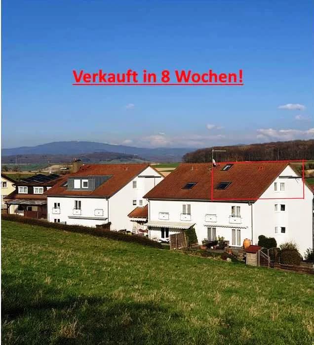 Abgewickelte Immobilie 3