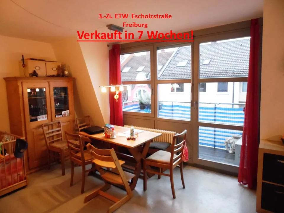 Abgewickelte Immobilie 4
