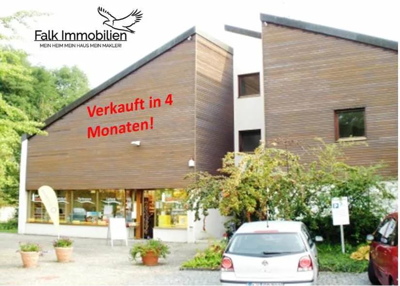Abgewickelte Immobilie 8